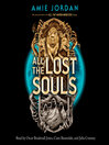 All the Lost Souls